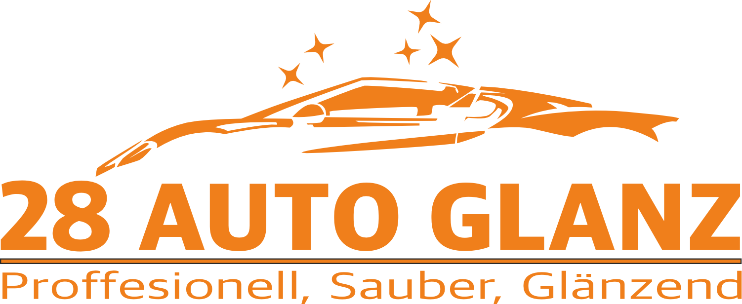 Fahrzeugaufbereitung mit Liebe zum Detail